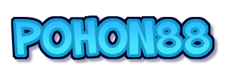 logo POHON88