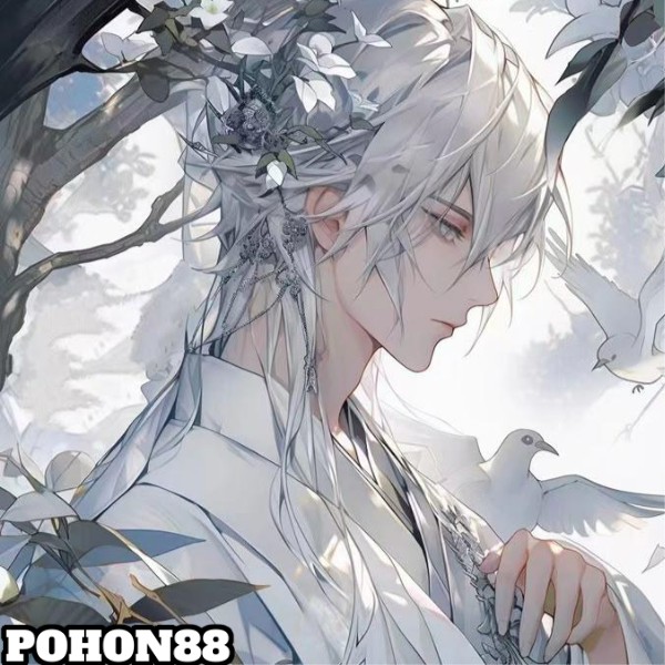 Pohon88 > Pohon 88 Game Populer Seru Yang Viral Banget!